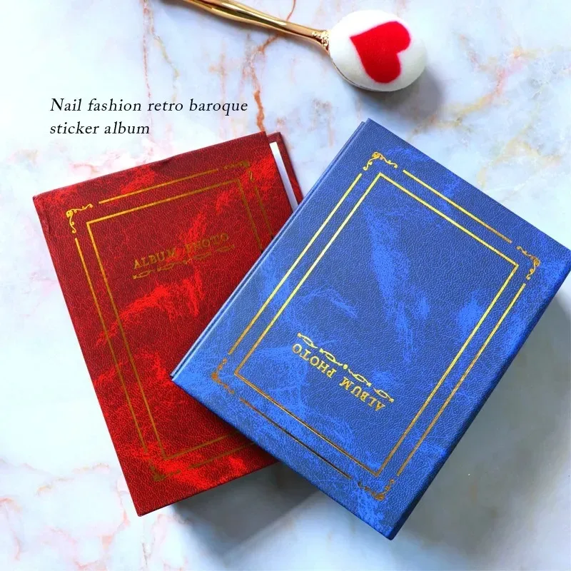 Vintage Collectible Classics - Nouveau 6 pouces 100 Photos 10x15
