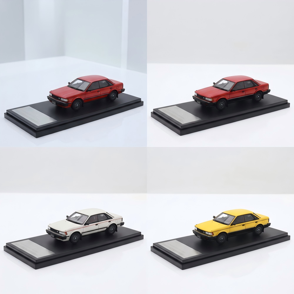Modèle de voiture en résine fa - Vintage Collectible Classics avis et prix