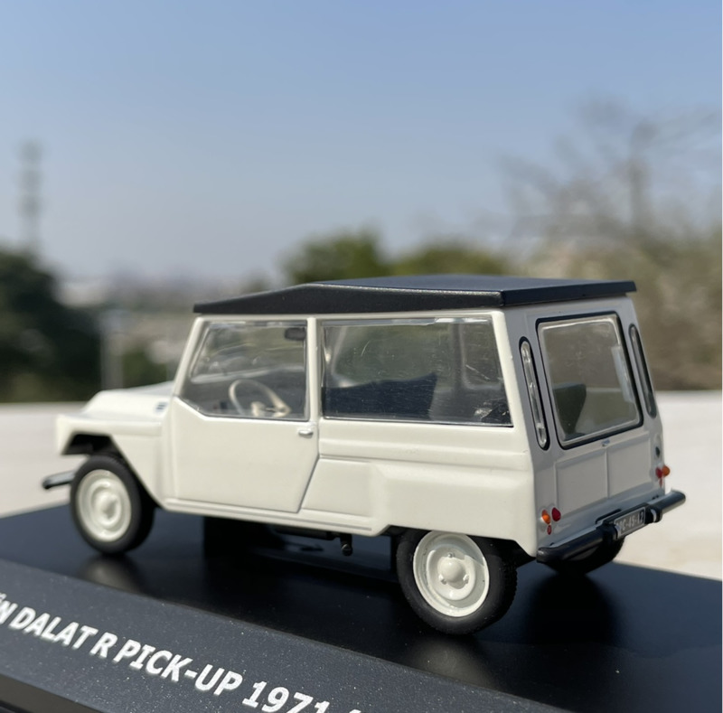 Nouvel Arrivage - Vente de Liq - Vintage Collectible Toys For Sale avis et prix