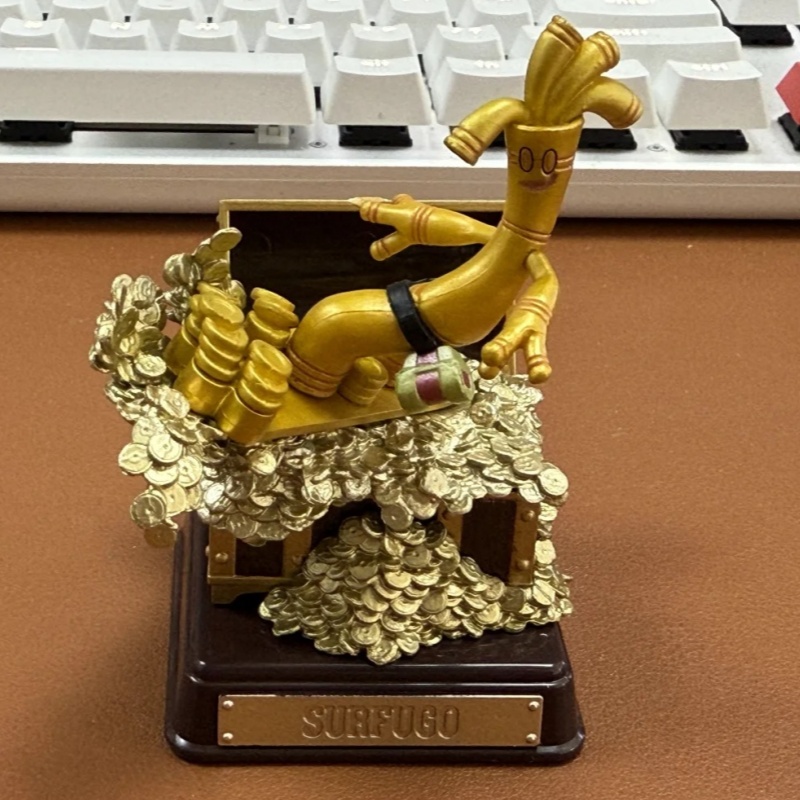 Original Re-Ment Pokemon Vinta - Vintage Collectibles Toys avis et prix