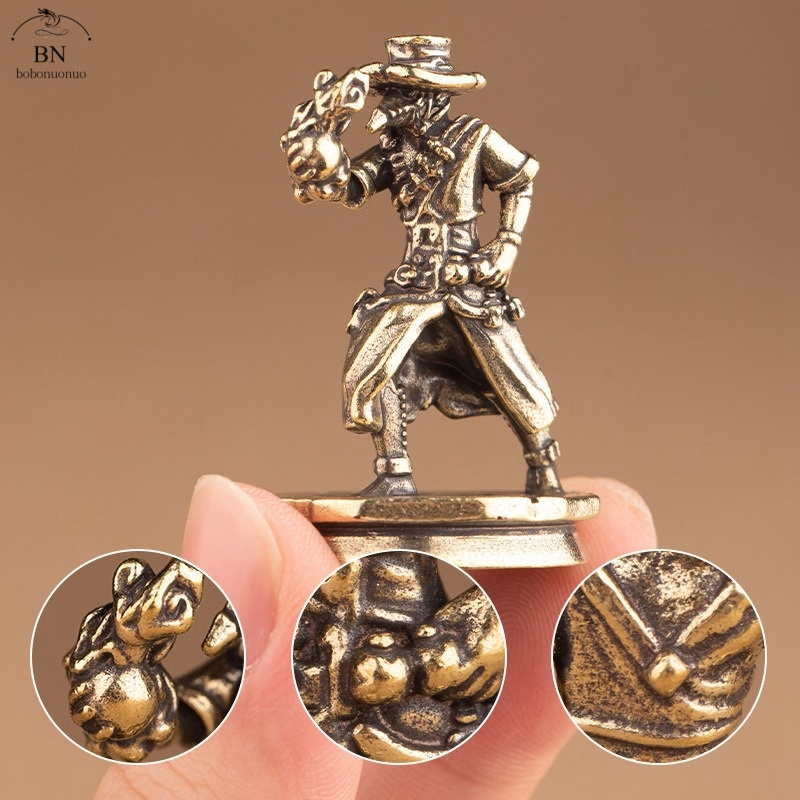 Figurines de Cowboy de danse e - Vintage Collectibles Toys avis et prix
