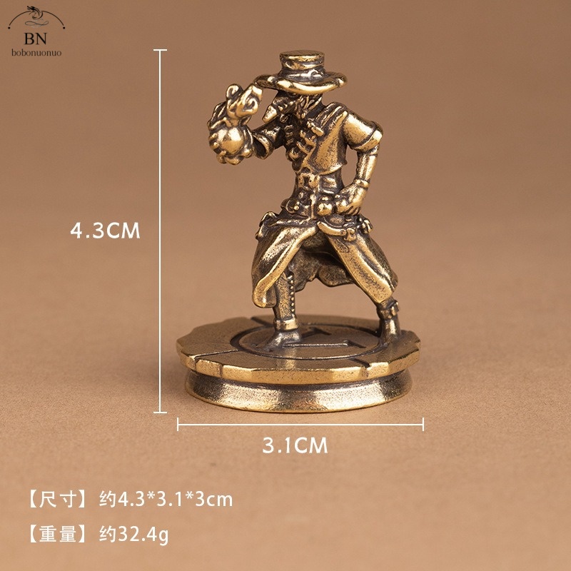 Figurines de Cowboy de danse e - Vintage Collectibles Toys avis et prix