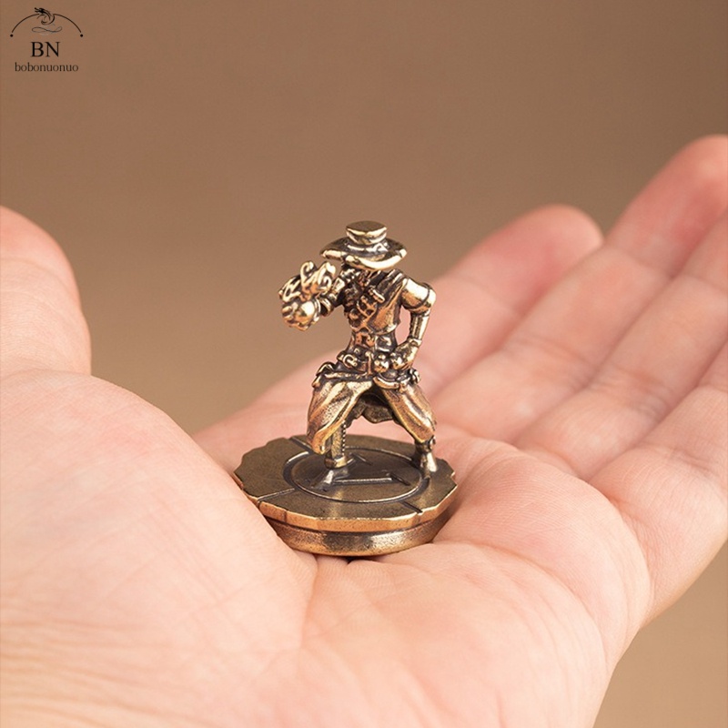 Figurines de Cowboy de danse e - Vintage Collectibles Toys avis et prix