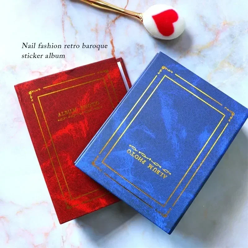 Nouveau 6 pouces 100 Photos 10 - Vintage Collectible Classics avis et prix