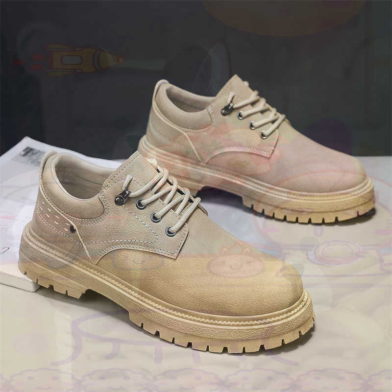 Baskets de Tennis en cuir natu - Vintage Collectible Classics avis et prix