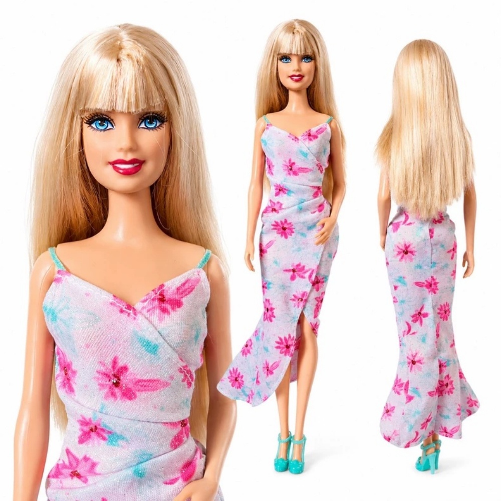 Figurine de collection vintage - Vintage Collectible Clothing avis et prix