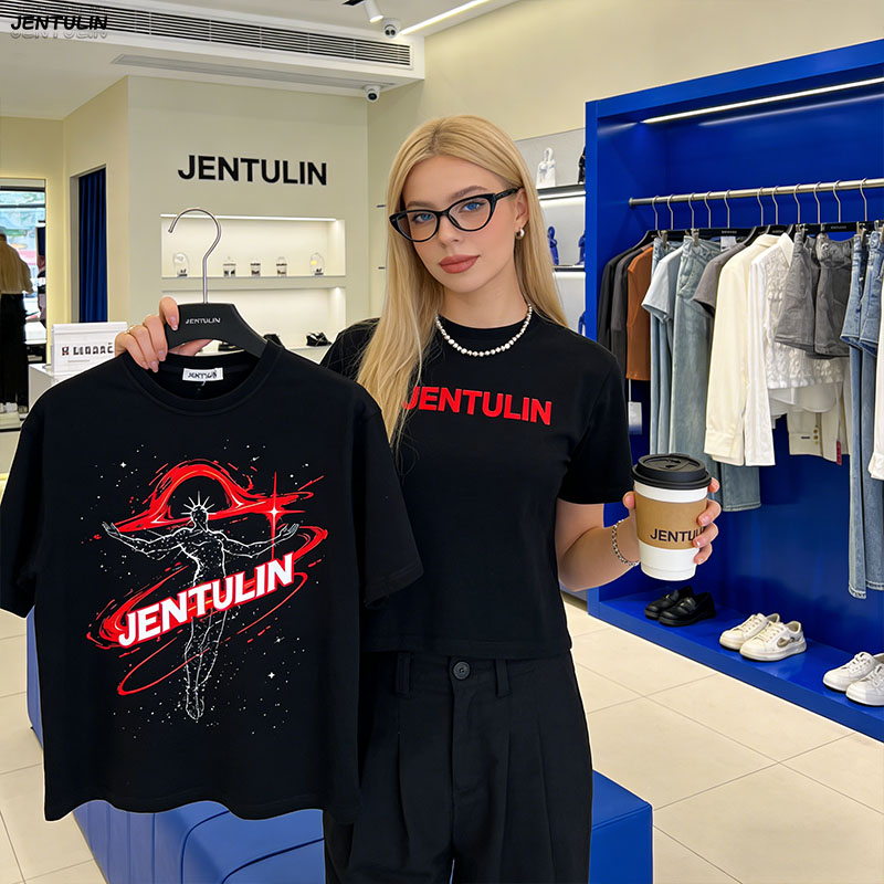 T-shirts graphiques vintage Ha - Vintage Collectible Clothing avis et prix
