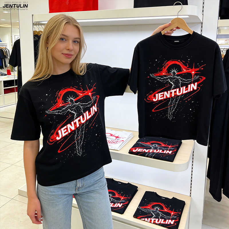 T-shirts graphiques vintage Ha - Vintage Collectible Clothing avis et prix