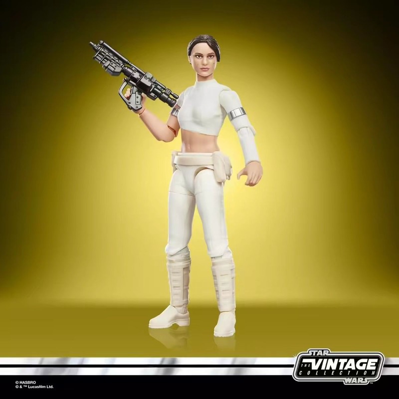【Prévente】Figurine d'action or - Vintage Collectible Toys For Sale avis et prix