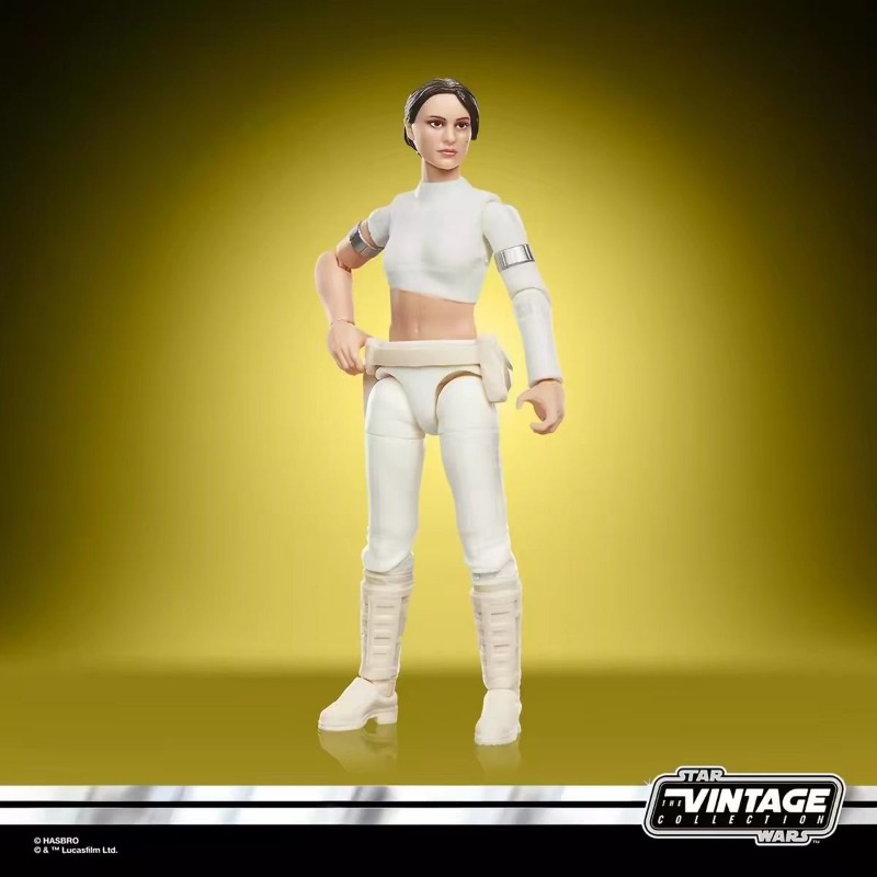 【Prévente】Figurine d'action or - Vintage Collectible Toys For Sale avis et prix