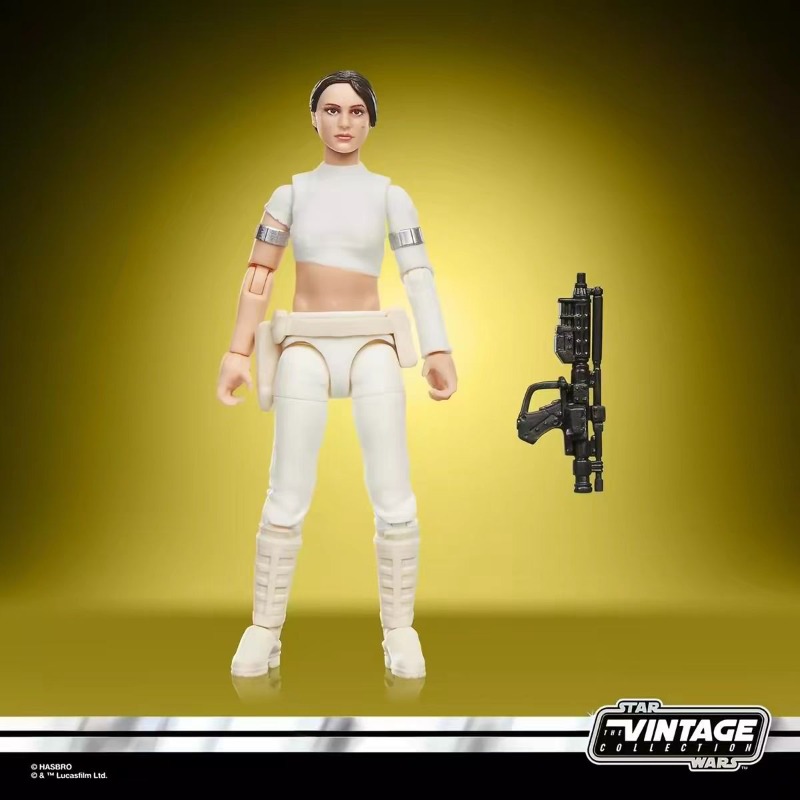 【Prévente】Figurine d'action or - Vintage Collectible Toys For Sale avis et prix