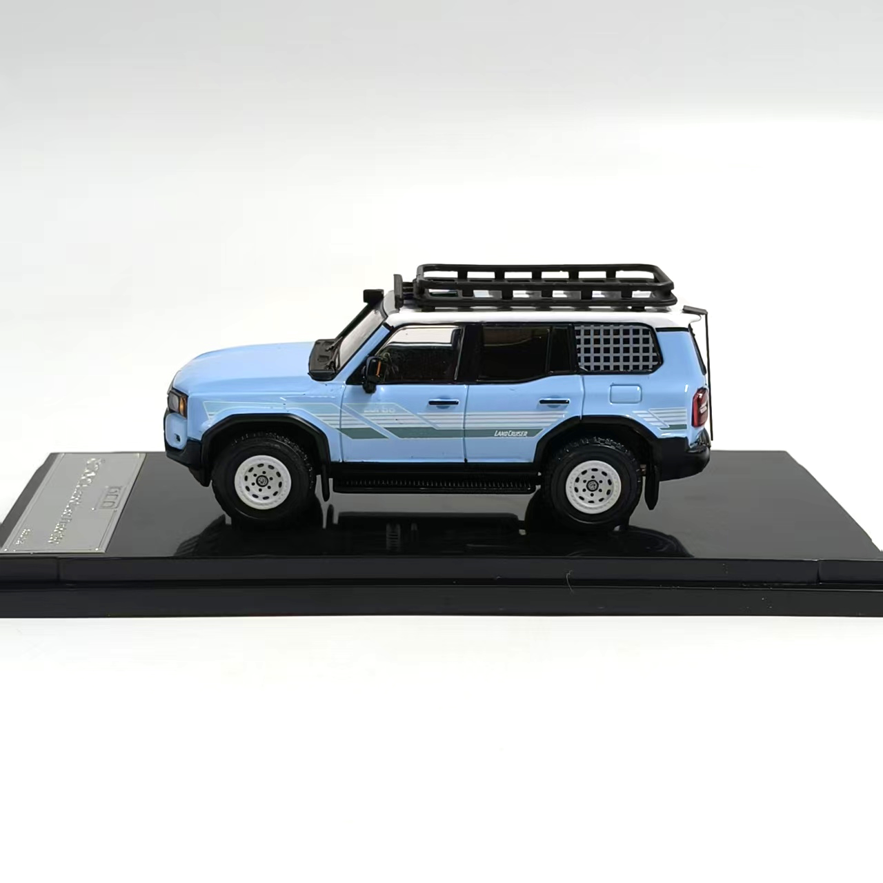Modèle de voiture en alliage b - Vintage Collectibles Toys avis et prix