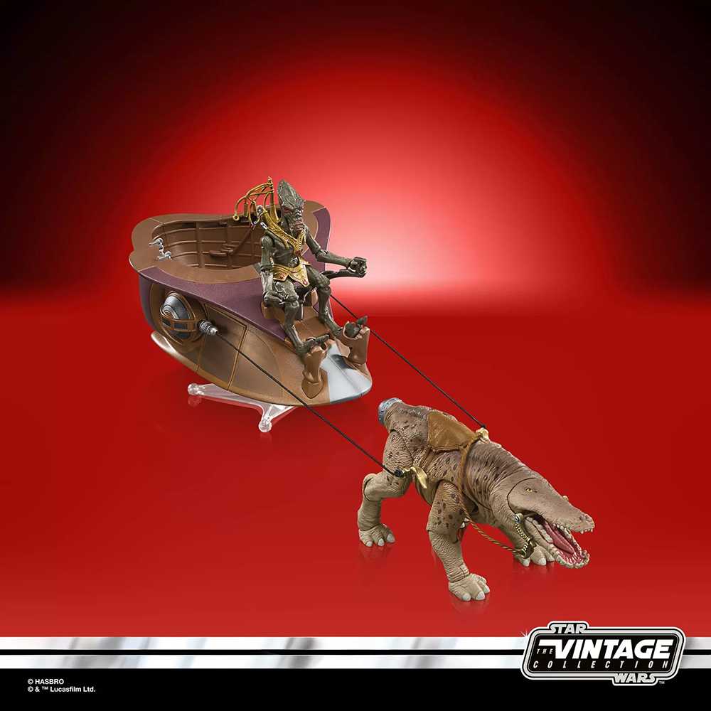 Précommande Hasbro STAR WARS T - Vintage Collectible Toys For Sale avis et prix