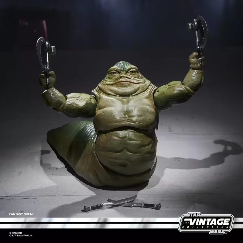 【Prévente】Figurine d'action or - Vintage Collectible Toys For Sale avis et prix
