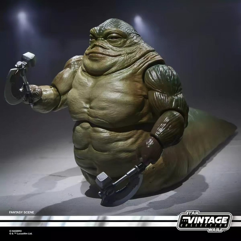 【Prévente】Figurine d'action or - Vintage Collectible Toys For Sale avis et prix