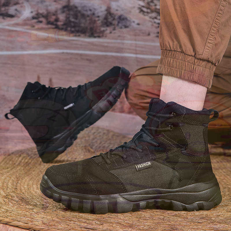 Sans talon été taille 45 homme - Vintage Collectible Classics avis et prix