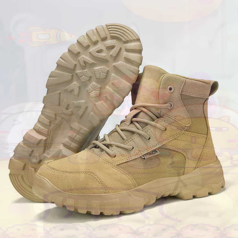 Sans talon été taille 45 homme - Vintage Collectible Classics avis et prix