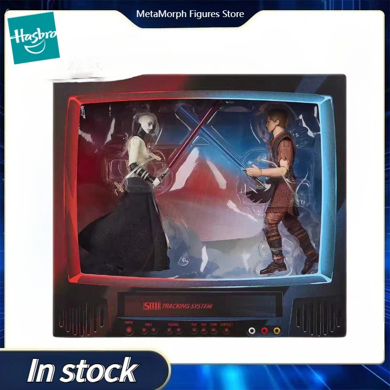 【Prévente】Figurine d'action or - Vintage Collectible Toys For Sale avis et prix
