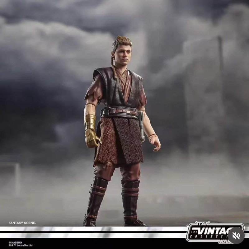 【Prévente】Figurine d'action or - Vintage Collectible Toys For Sale avis et prix
