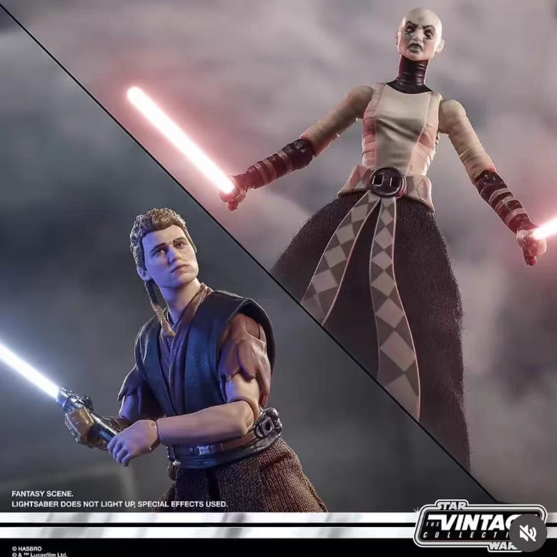 【Prévente】Figurine d'action or - Vintage Collectible Toys For Sale avis et prix