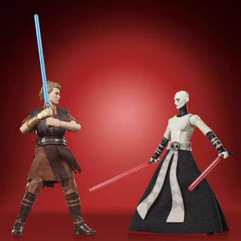 【Prévente】Figurine d'action or - Vintage Collectible Toys For Sale avis et prix