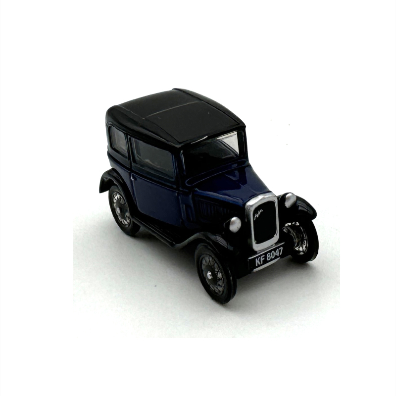 OXFORD-Modèle de voiture vinta - Vintage Collectible Classics avis et prix
