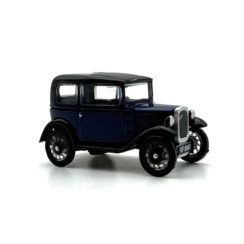 OXFORD-Modèle de voiture vinta - Vintage Collectible Classics avis et prix